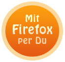 Weiteres Projekt Mit Firefox per Du
